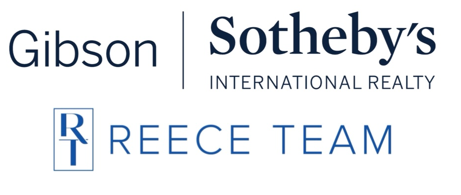 realty logo