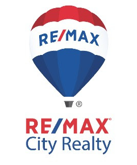 realty logo