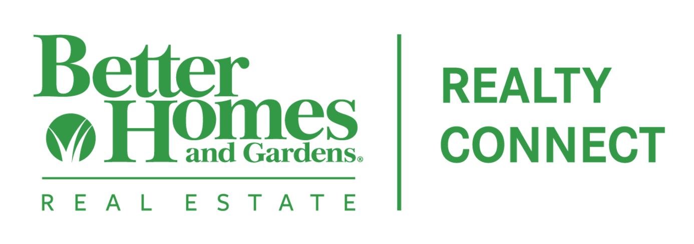 realty logo