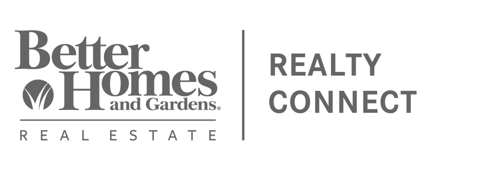 BHGRE|Realty Connect