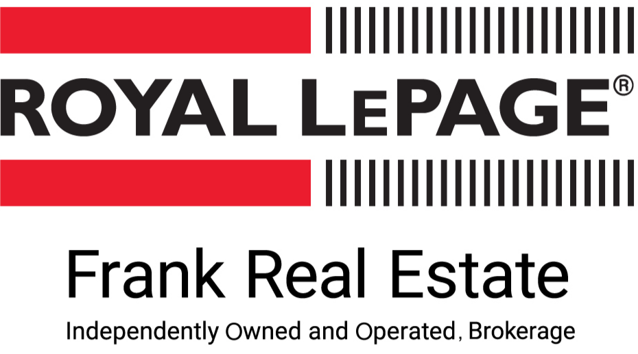 realty logo