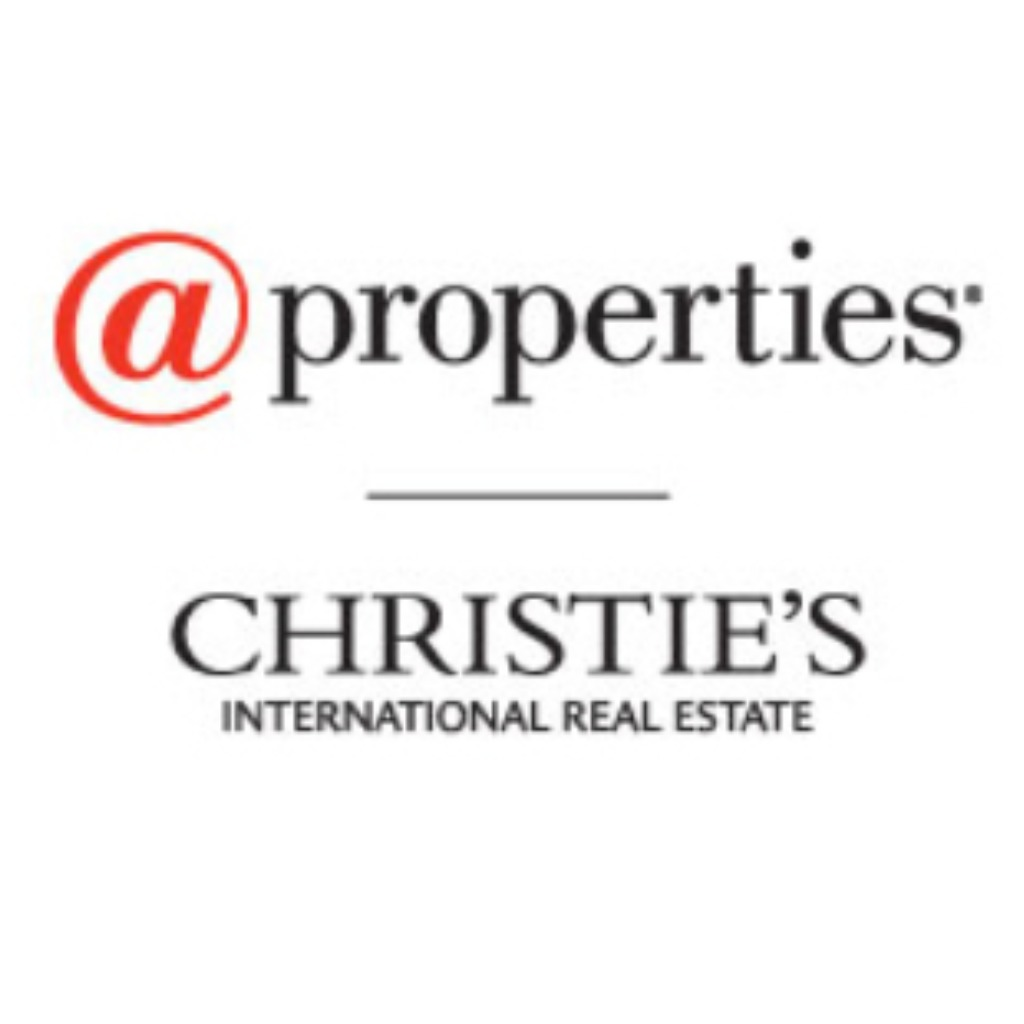 realty logo