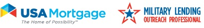 realty logo