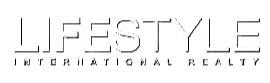 realty logo