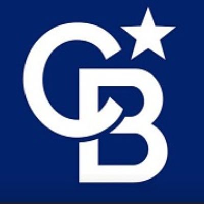 realty logo