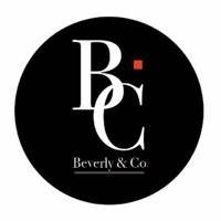realty logo