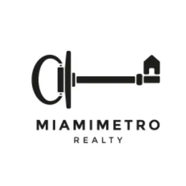 realty logo
