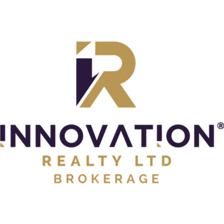 realty logo
