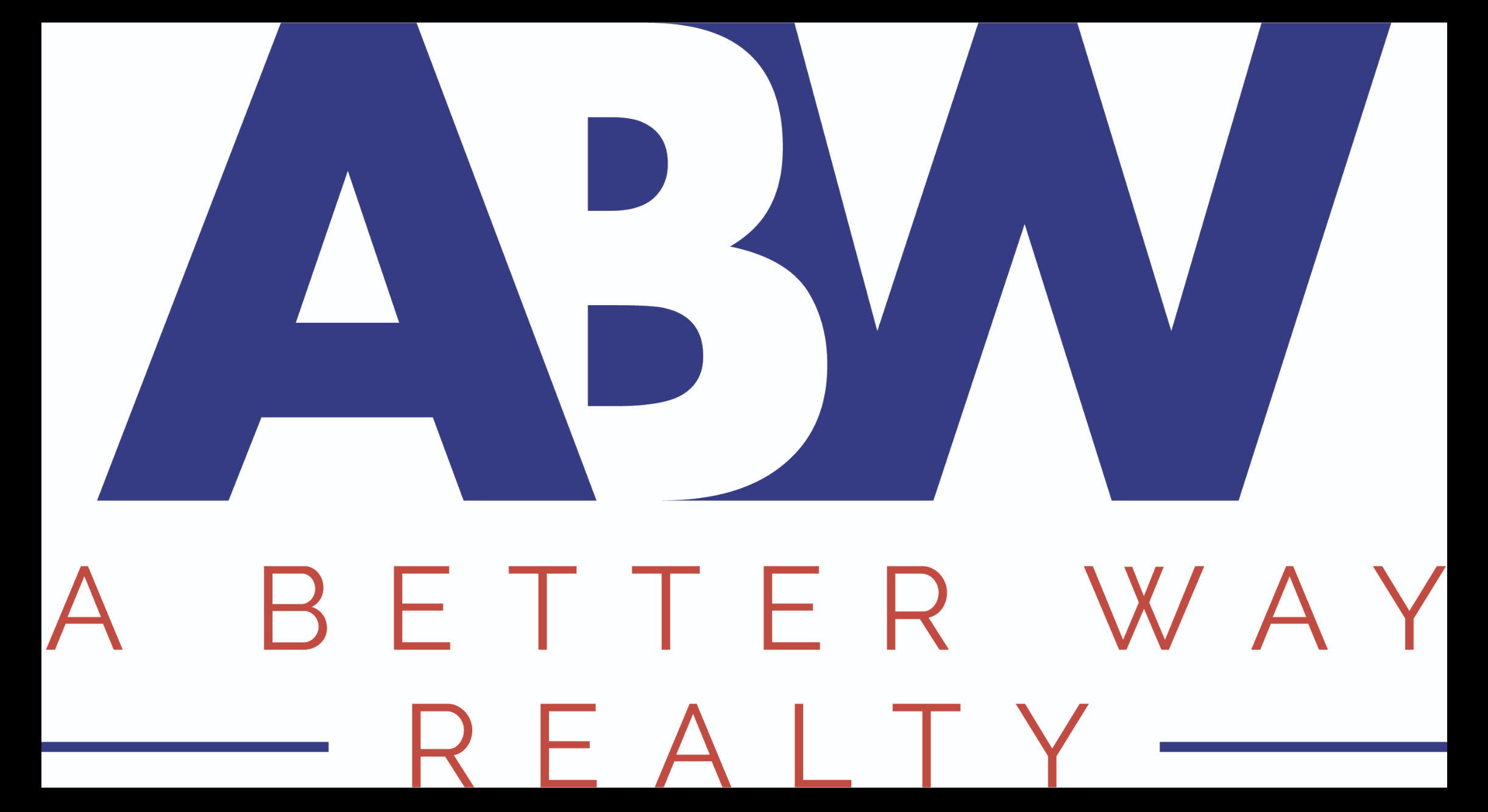 realty logo