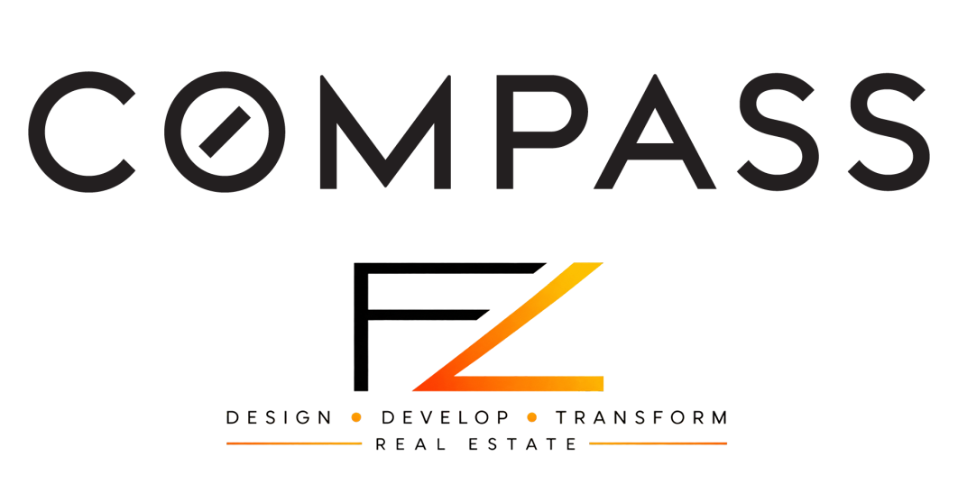 realty logo