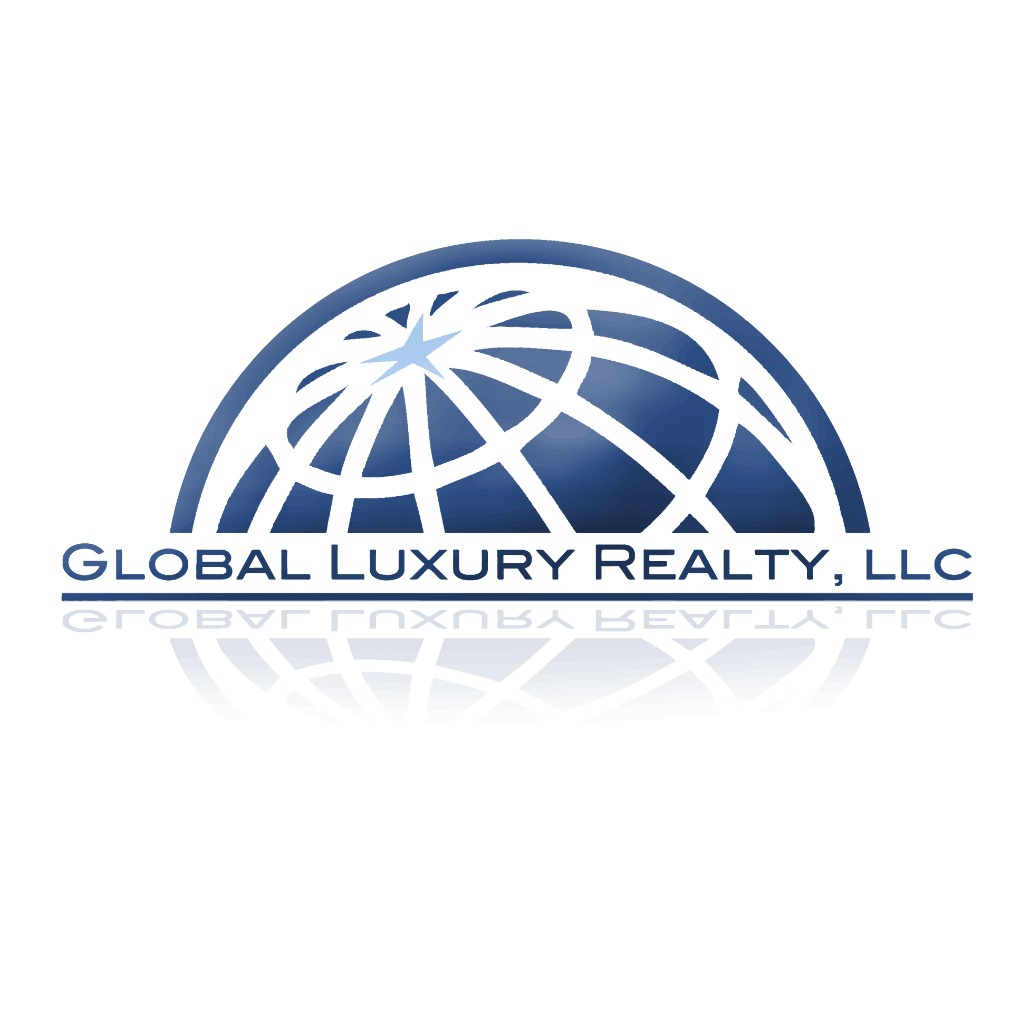 realty logo