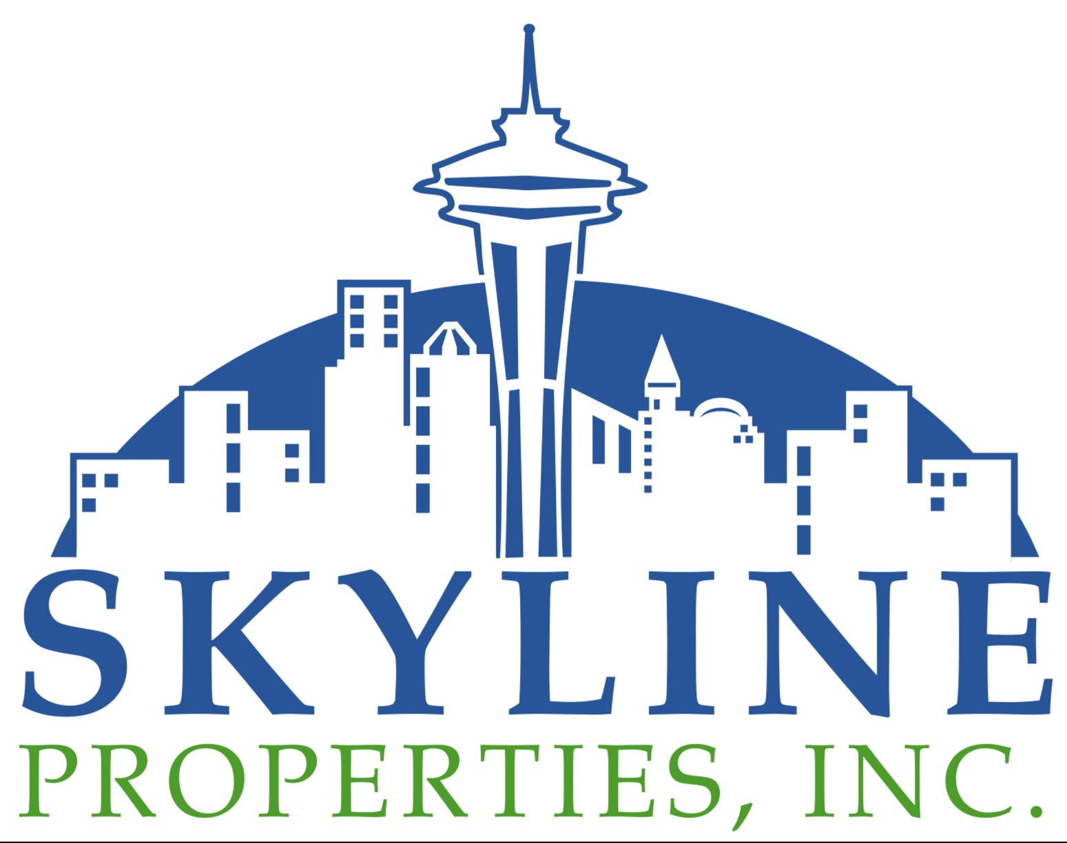 realty logo