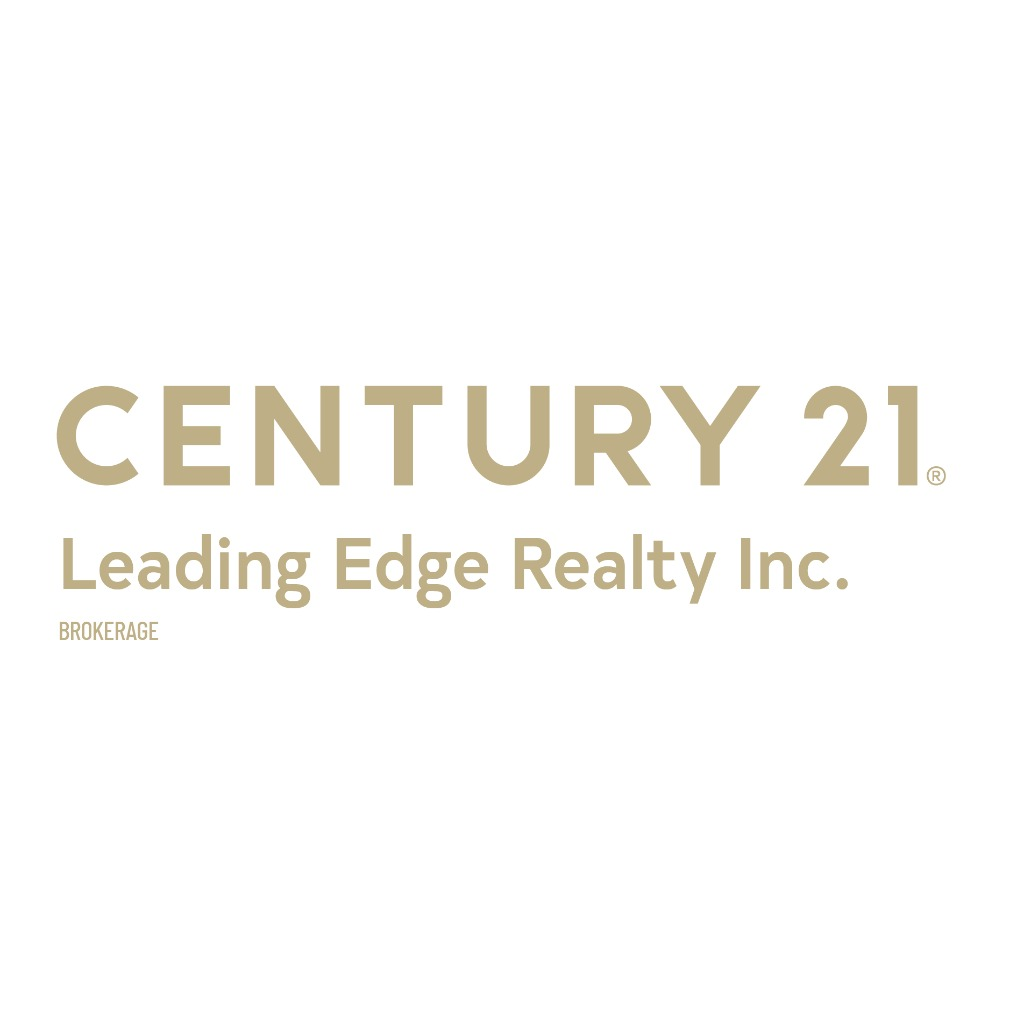 realty logo