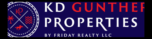 realty logo
