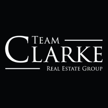Team Clarke