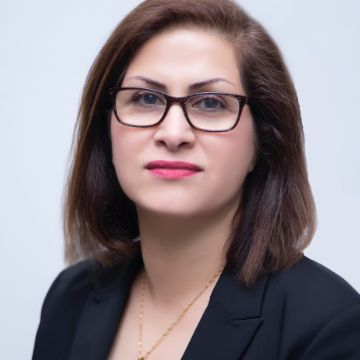 Sima Khordbin