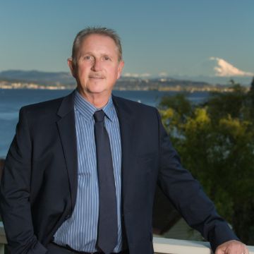 realtor photo