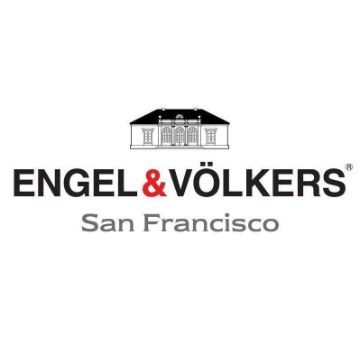 Engel & Völkers San Francisco