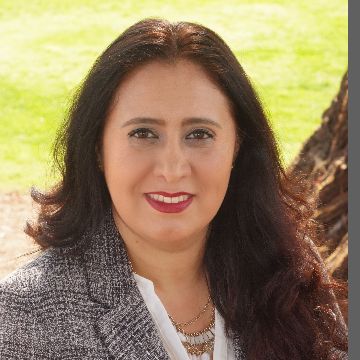 realtor photo