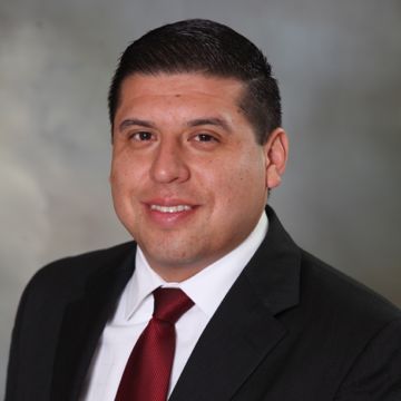 realtor photo