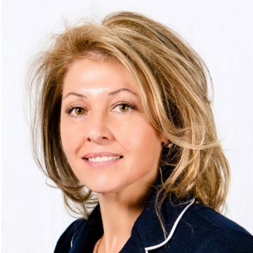 realtor photo