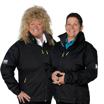 realtor photo