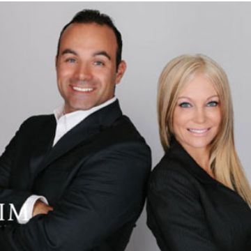 Team Vadim-Vadim Gramuglia PREC*