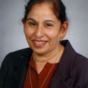 realtor photo