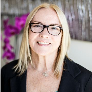 realtor photo