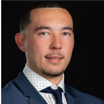 realtor photo