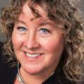 realtor photo