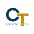 CT Real Estate Group