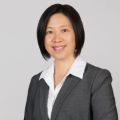 Jemma Wang, Real Estate Sales Representative