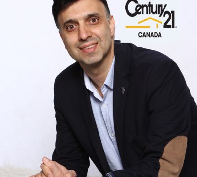 realtor photo