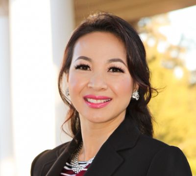 realtor photo