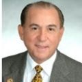 SANDOR R. OCHOA, P.A.