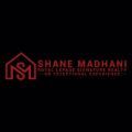 Shane Madhani