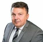 realtor photo