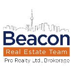 Beacon Team