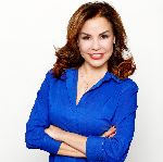 realtor photo