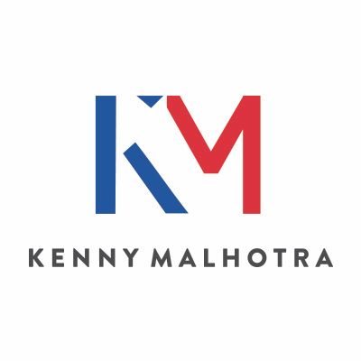 Kenny Malhotra