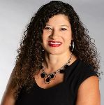 realtor photo
