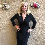 Zana Katherine Church