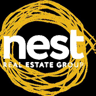 Nest Real Estate Group
