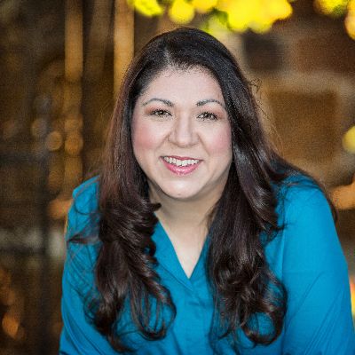 realtor photo