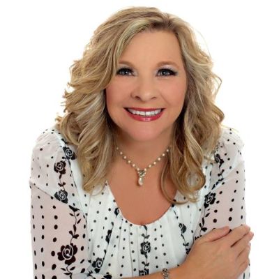 Kimberly Thompson Fanning