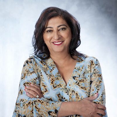 realtor photo