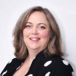 Kelly Ryan Real Estate