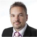 realtor photo