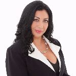 Dora Kardi THE KARDI GROUP